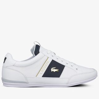 Giày nam Lacoste Chaymon 120
