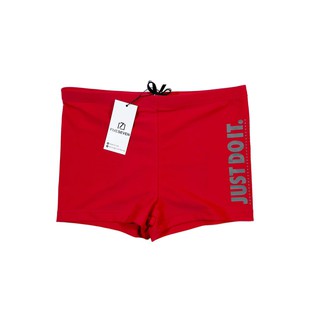 Quần bơi nam Nai kỳ hàng xuất xịn