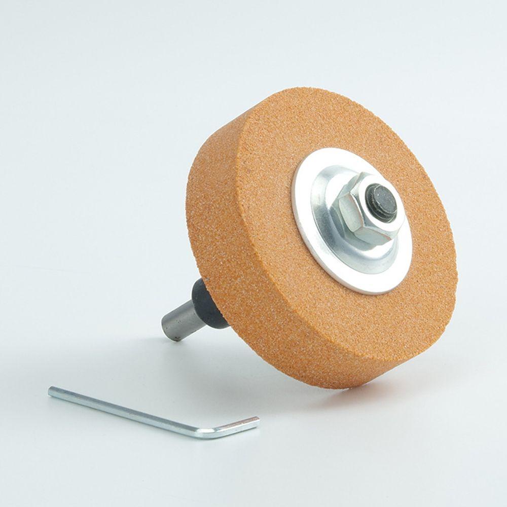 Tấm Lót Đánh Bóng Bằng Sợi Nylon Không Dệt Tiện Dụng