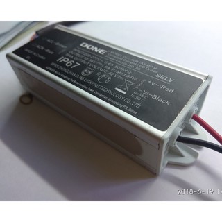 NGUỒN PHA LED 50W