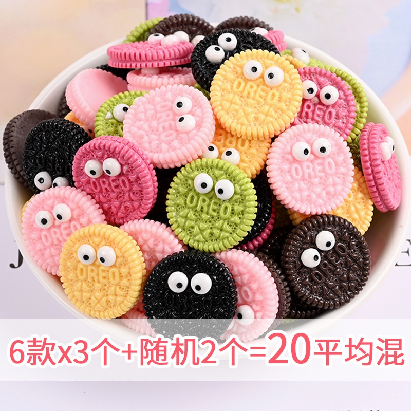 100% 100% 100% 100% 100% 100% 100% 100% 100% 100% 100% 100% 100% 100% 100% 100% 100% 100% 100% 100%