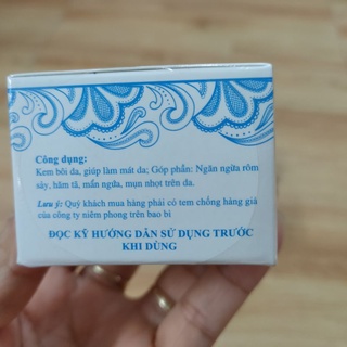 KEM ĐA NĂNG