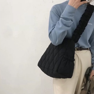 TÚI ĐEO CHÉO XINH XẮN
