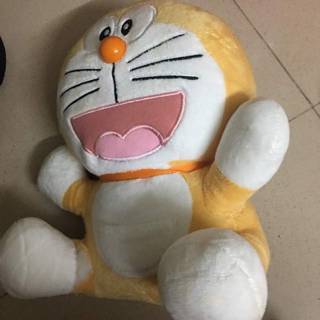 Doremon