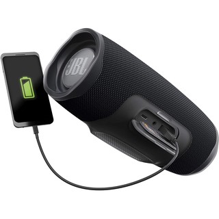 Loa Bluetooth JBL Charge 4 - JBLCHARGE4
