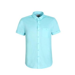 𝐑Ẻ Tết Xả Sale [850k giảm còn 399k] Somi cao cấp Aristino . ^ new2021 ` < !