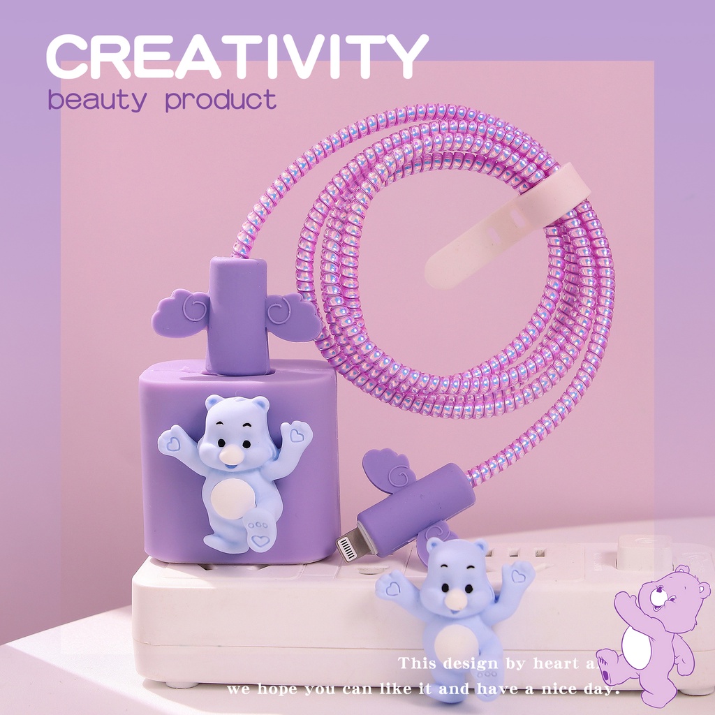 Vỏ Bảo Vệ Sạc Không Dây 18w 20w 20w Cho comaptible for Phone 13 Pro Max 12 Pro 11 compatible for iPad Mini Air 4 Pro 11 12.9