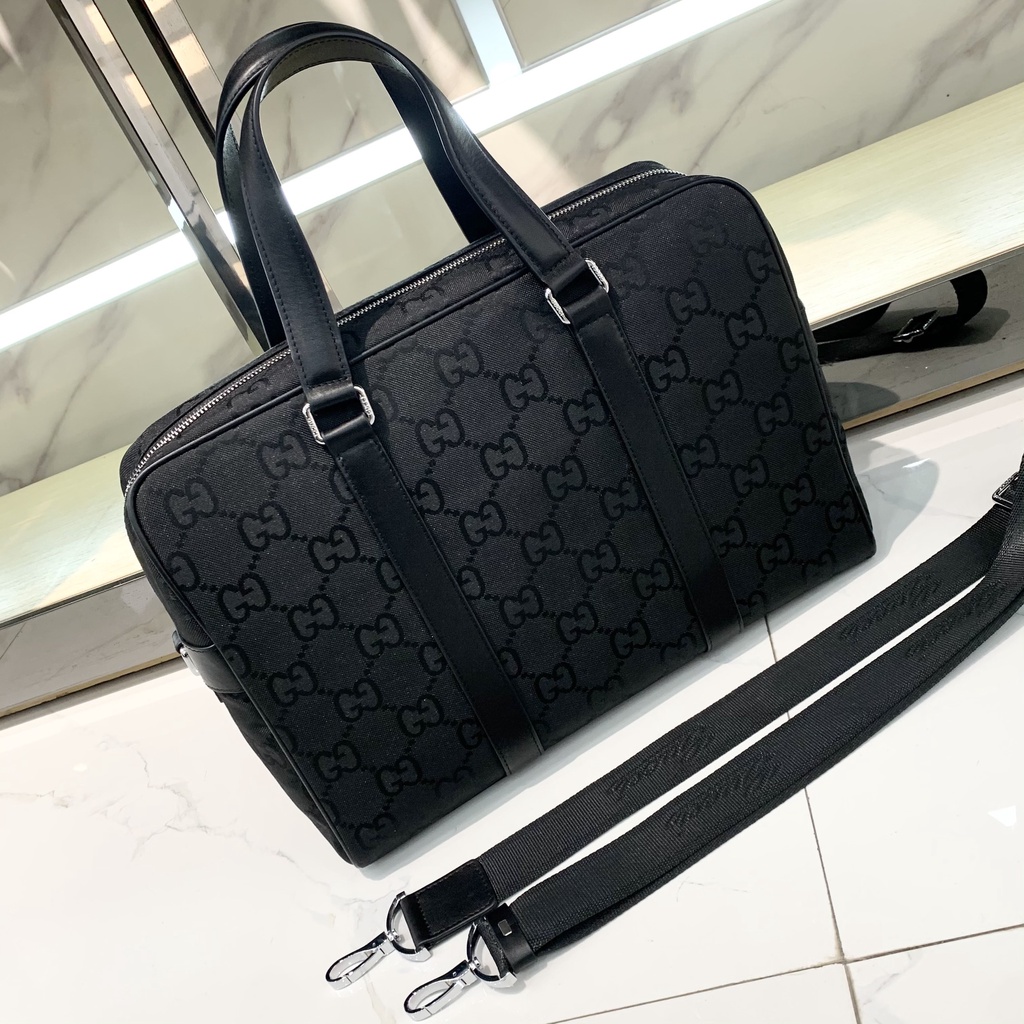 Cặp laptop GC 38x30x14 CGC-02 | BigBuy360 - bigbuy360.vn