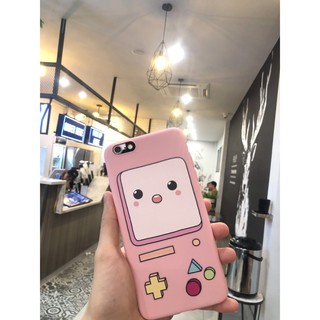 Ốp lưng iphone dẻo, ốp hình 6/6plus/6s/6s plus/6/7/7plus/8/8plus/x/xs/xs