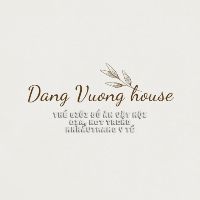 ĐANG VƯƠNG HOUSE