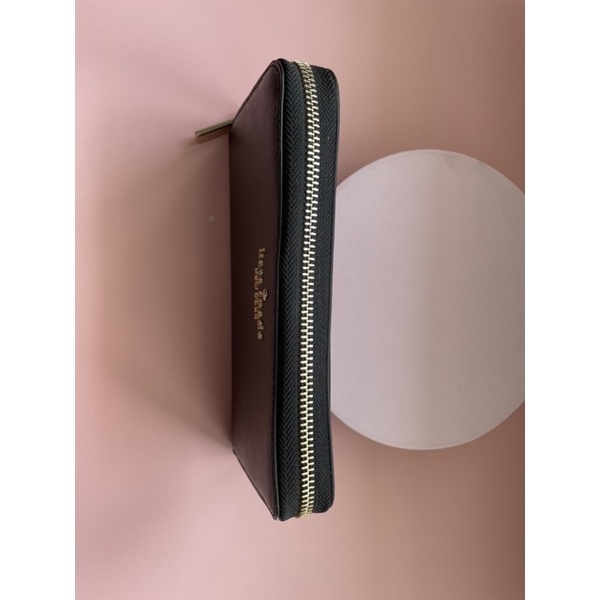 Ví Kate Spade-hàng chính hãng