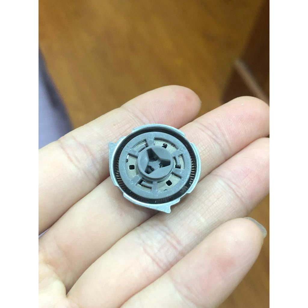Lưỡi dao cạo râu philips thích hợp cho S1000 đầy đủ sê-ri S1000 S1010 S1020 S1050 S1060 +))