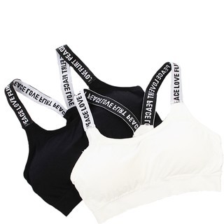 [Giá công phá] Set bộ đồ tập gym nữ cực hot (áo bra và quần đùi)  (hình thật)