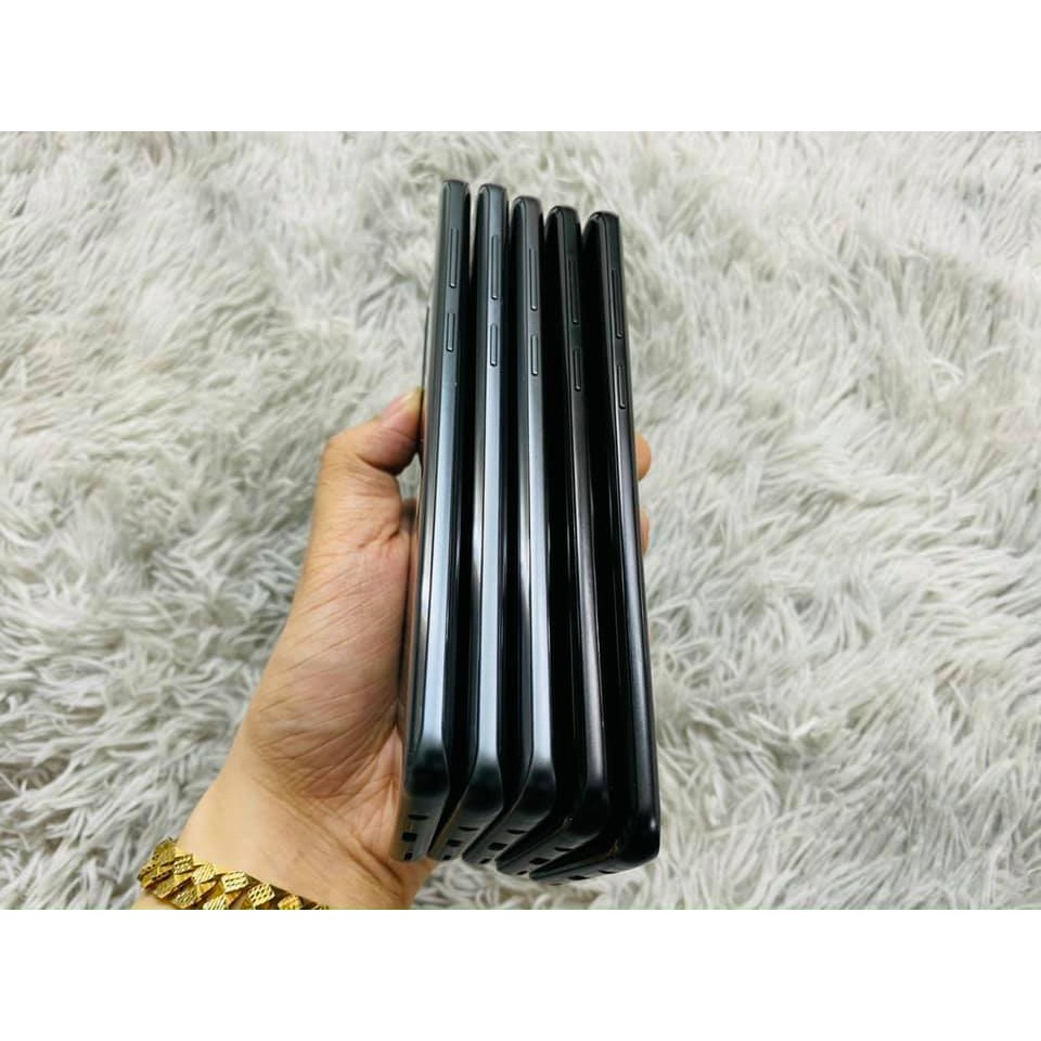 Điện thoại Samsung Galaxy S9 Plus 64GB  nguyên zin 98% uy tín,chất lượng giá rẻ