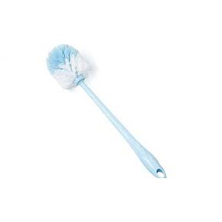 CHỔI CỌ NHÀ VỆ SINH TRÒN NHỰA