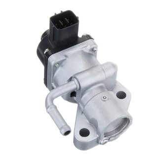 Van tuần hoàn khí xả cho Ford Mondeo Fiesta V Focus II C / S-MAX Galaxy 1.8 2.0 00-07 6 Pins