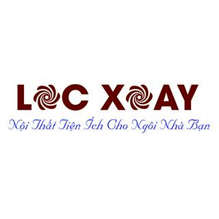 Lốc Xoáy