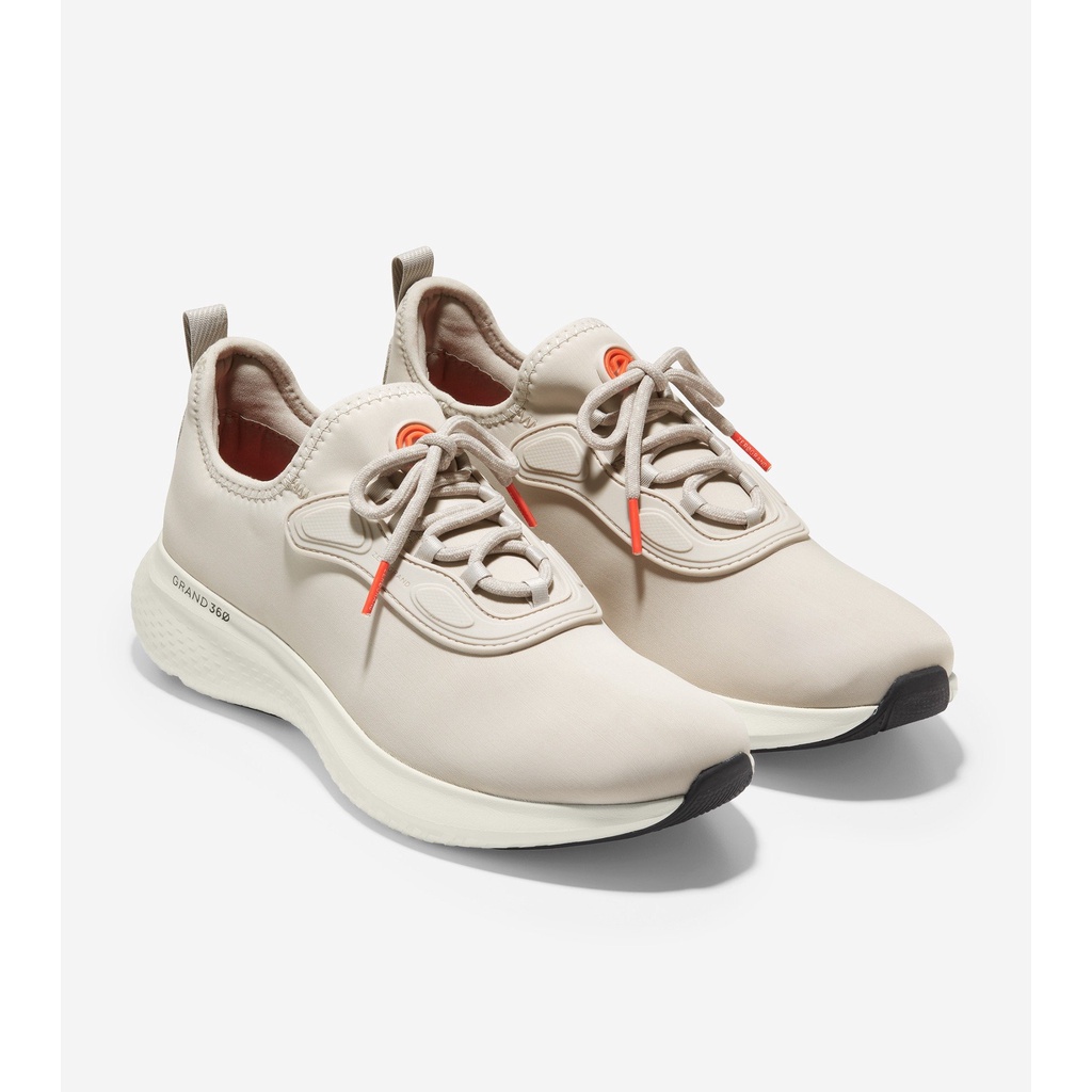 Giày Sneaker Nam Zerøgrand Changepace Lace Up Sneaker C34886