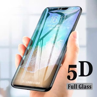 Huawei y9s honor 8x 10 lite y9 prime 2019 5d full cover màn hình kính cường lực