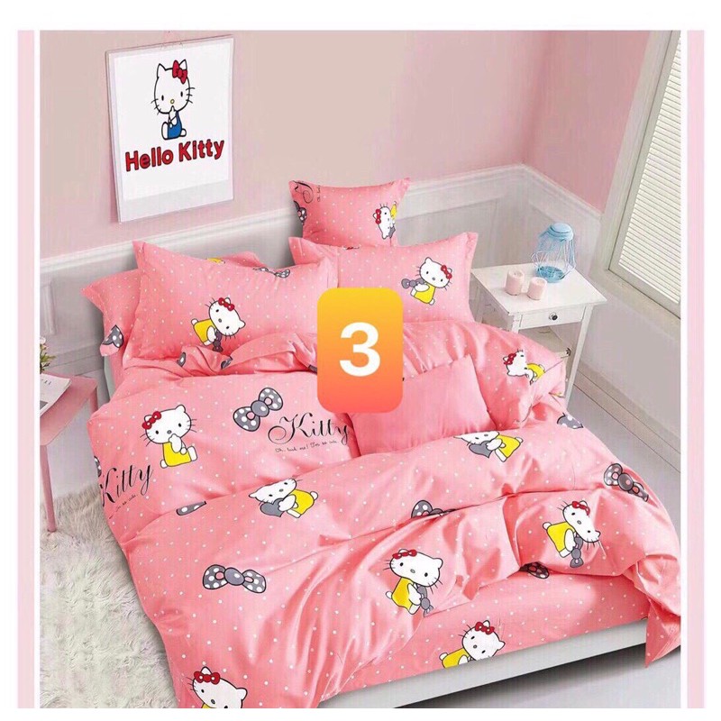 100%cotton Hàn quốc hàng nhập siêu thị 4 món  nệm 5-30p GỐI ÔM DÂY KHOÁ