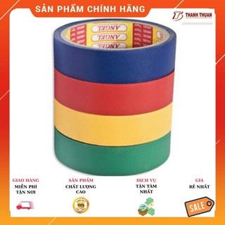 Băng keo simili 3,6cm Thanhthuan