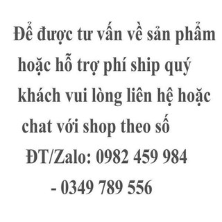 Phân Bón Lá Vi Lượng LÂN 86 1kg