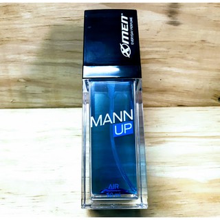 Nước hoa X men MANN UP 50ML - AIR