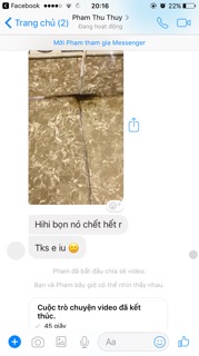 THUỐC DIỆT KIẾN - GIÁN TẬN GỐC.