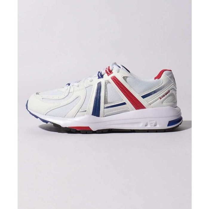 Giày thời trang thể thao Le coq sportif nam QL1TJC28TR