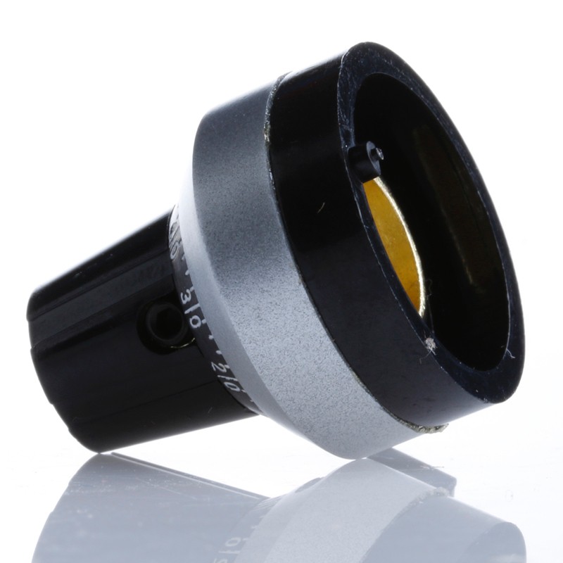 Máy đo điện thế 10K Ohm 3590S-2-103L với 10 đĩa xoay