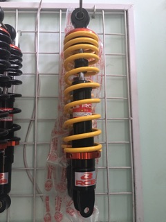 Phuộc RCB