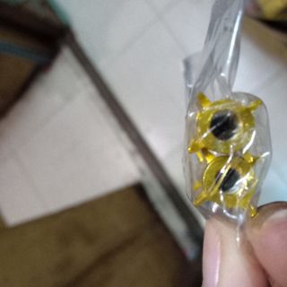VAN VÒI ĐŨA THẮNG MÀU (1 CẶP)