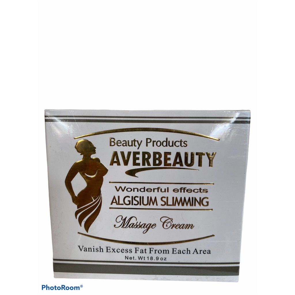 Kem tan mỡ giảm béo,kết hợp với đai quấn và đầm rung