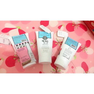 Combo1 sẻum+3 tri mun