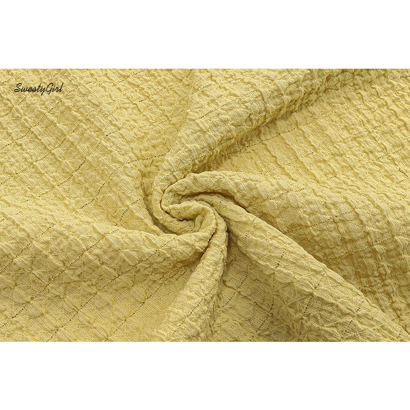 Đầm Mini Tay Ngắn Cổ Chữ V Màu Trơn Thời Trang 2022 Quyến Rũ Cho Nữ