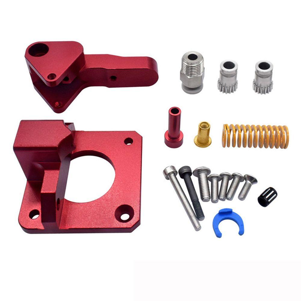 BEBETTERM Bộ Phụ Kiện Máy In 3D Ender-3 CR-10 Cho Ender-3 CR-10