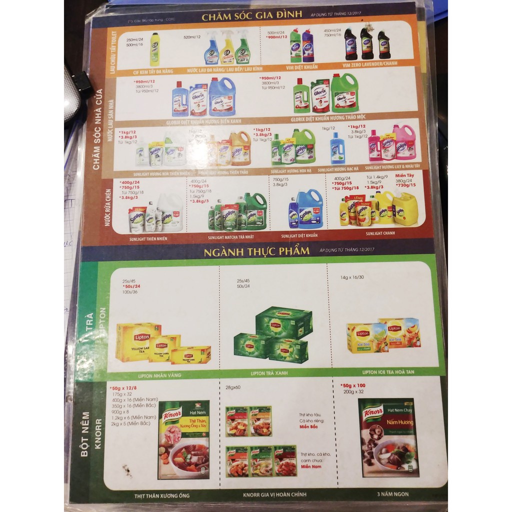 [Hoả Tốc] NƯỚC LAU SÀN SUNLIGHT 3.8kg 3.8 kg Hương Hoa Hạ Diên Vỹ Xanh, Lily Hồng, Thiên Nhiên 3.6kg 3.6 kg Trắng