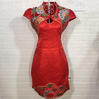 Sườn xám 465k 1kg chọn trên live