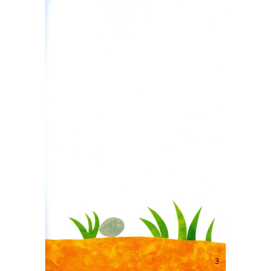 Sách Ehon Accototo - Điều Này Thật Tuyệt Vời (Từ 0 - 6 Tuổi)