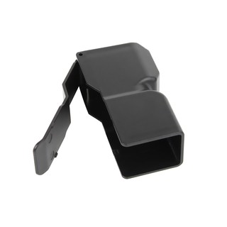 NẮP BẢO VỆ CAMERA OSMO POCKET V2.0 (POCKET 1)
