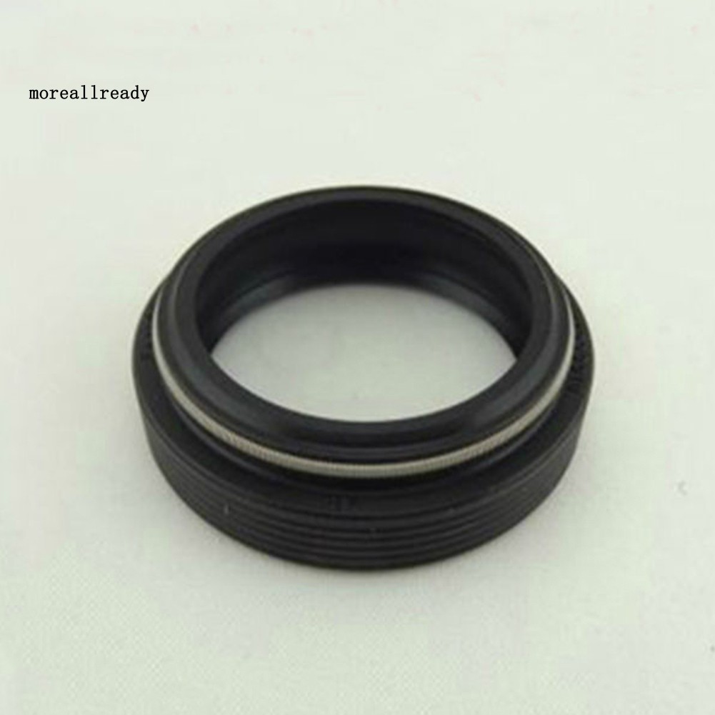 Vòng Đệm Phuộc Trước Chống Bụi Cho Xe Đạp Leo Núi XCT XCM