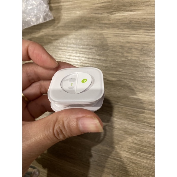 Nút mút tai nghe airpod pro giá rẻ - Nút, Tips tai Airpods Pro