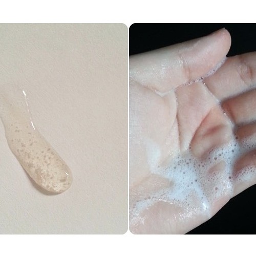 (Mini size) Sữa Rửa Mặt Dịu Nhẹ Sulwhasoo Gentle Cleansing Foam EX 50ml