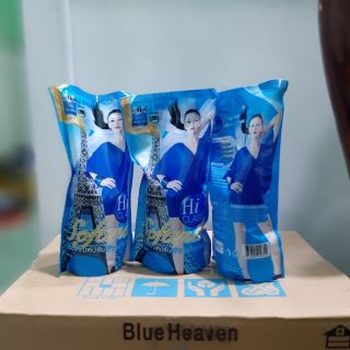 Nước xả vải Thái Lan Hi Class bịch 500ml