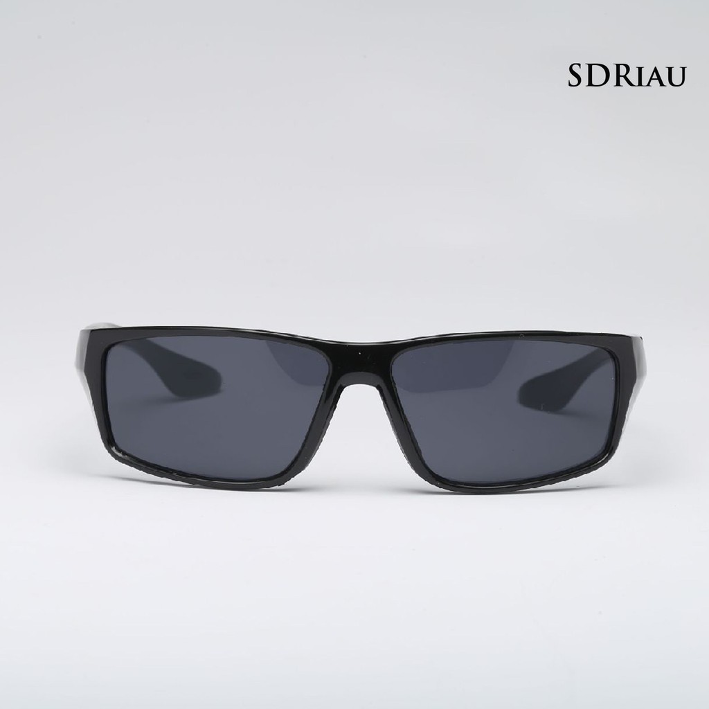 Kính bảo hộ chống tia uv hỗ trợ lái xe an toàn