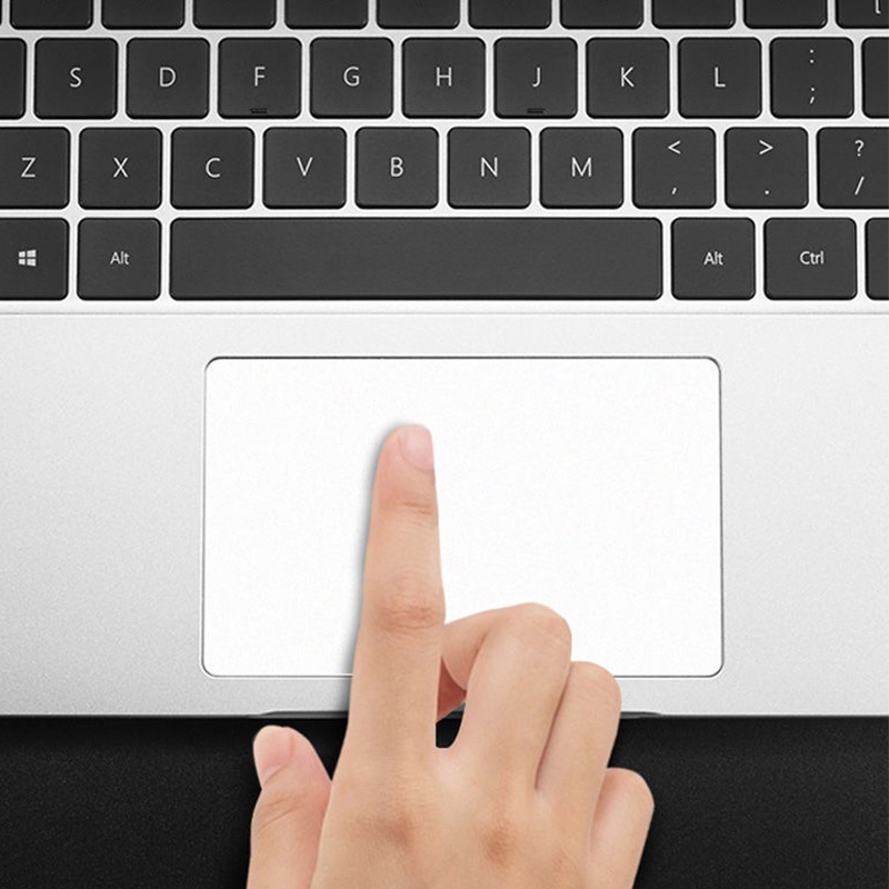 Phim Dán Bảo Vệ Màn Hình MacBook M1 Air Pro A2337 A2338 2020 Air 13 inch A2179 A1932 Pro 13 A2251 A2289 A1706 A2159