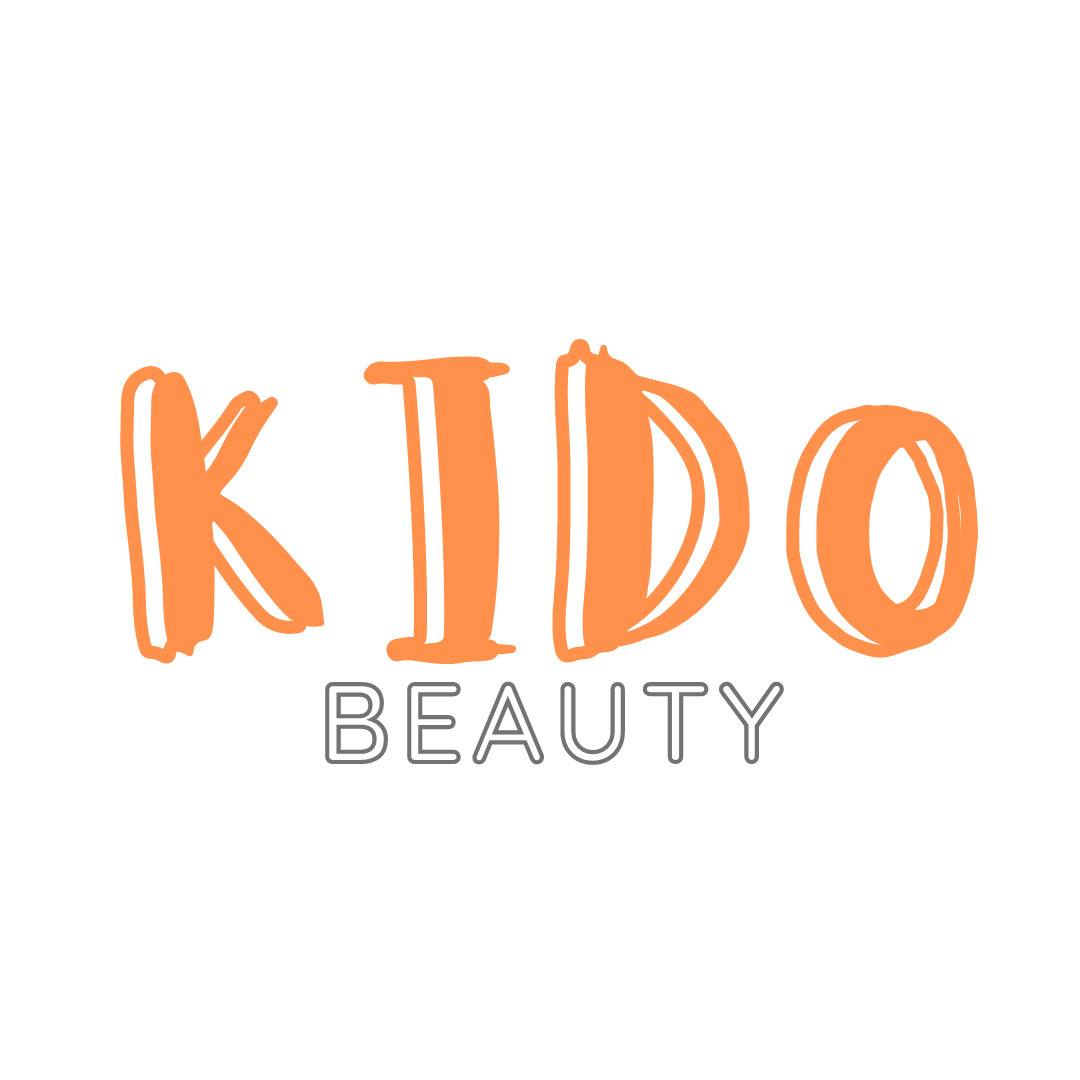 Kido Beauty Shop
