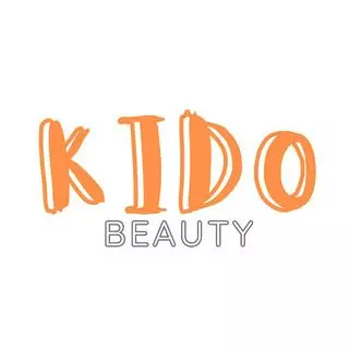 Mã giảm giá shopee giảm 55000đ - Kido Beauty Shop