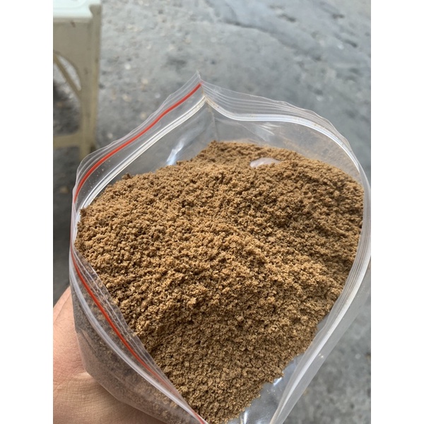 Cám cá Mỹ Cargill 7924 7595 cao cấp