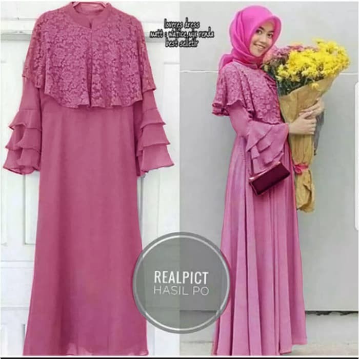 ^_^Khay Maxi Cape Imel Bestseller Original / bligamis.shop | BigBuy360 - bigbuy360.vn